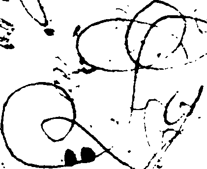 105/105670030000010_0.png