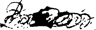 105/105670030000030_0.png