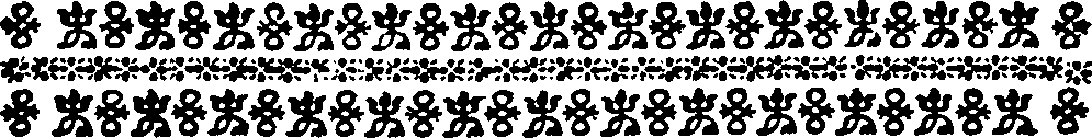 105/105670050000360_0.png