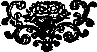 105/105670050000400_0.png