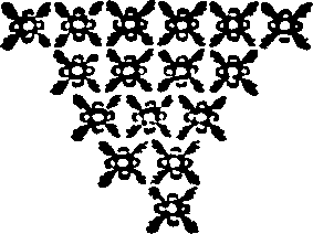 105/105670050000420_0.png