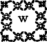 105/105670050000450_0.png