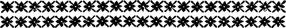 105/105670050000480_0.png