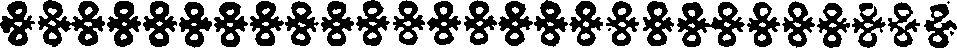 105/105670050000550_1.png