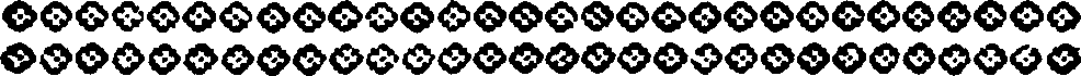 105/105670050000570_0.png