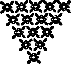 105/105670050000610_0.png