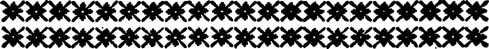 105/105670050000920_0.png