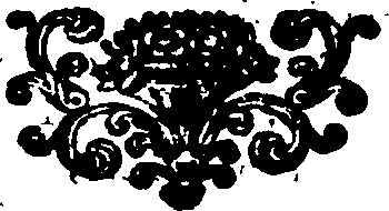 105/105670050000940_0.png