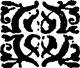 105/105670050001010_0.png