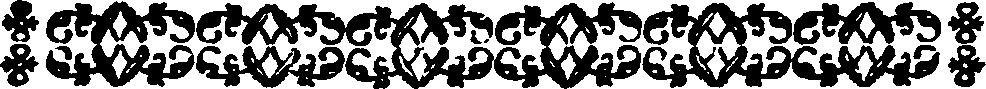 105/105670050001160_0.png