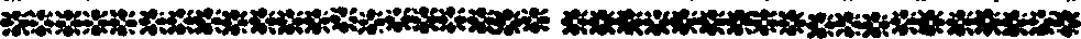 105/105670050001200_0.png