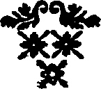 105/105670050001300_0.png
