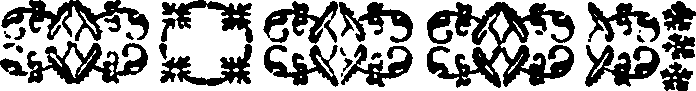 105/105670050001330_0.png