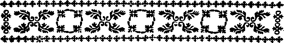 105/105670050001360_0.png