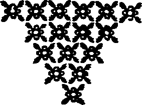105/105670050001440_0.png