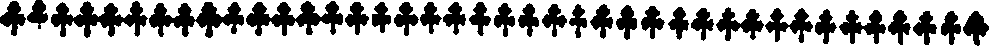 105/105670050001590_0.png