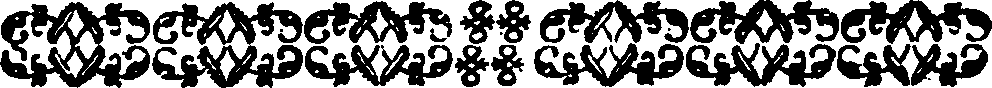 105/105670050001740_0.png