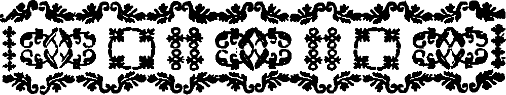 105/105670050001870_2.png