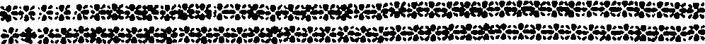 105/105670050001910_0.png