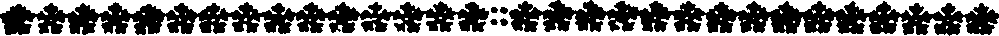 105/105670050001930_0.png