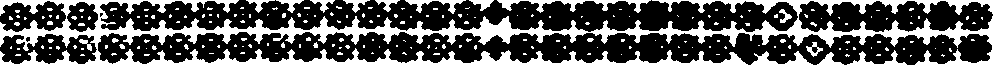 105/105670050001960_0.png
