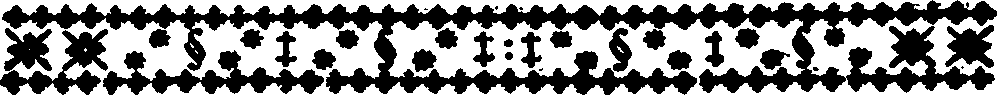 105/105670050001990_0.png