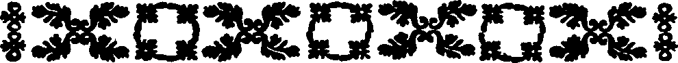 105/105670050002020_0.png