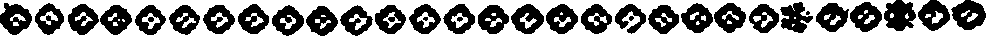 105/105670050002110_0.png