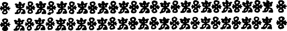 105/105670050002150_0.png