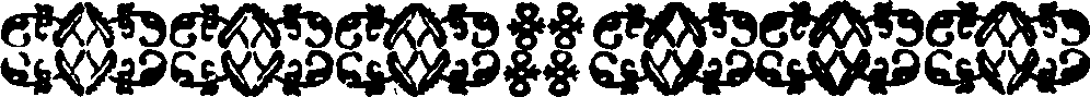 105/105670050002410_0.png