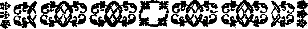 105/105670050002430_0.png