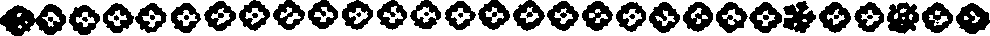 105/105670050002530_0.png