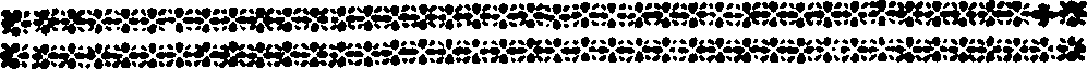 105/105670050002530_1.png