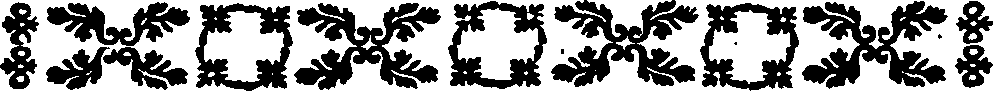 105/105670050002560_0.png