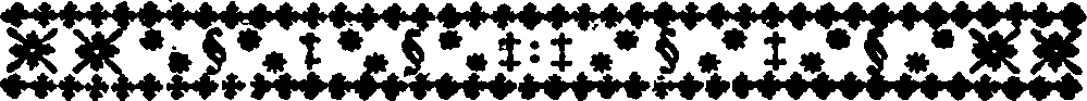 105/105670050002590_0.png