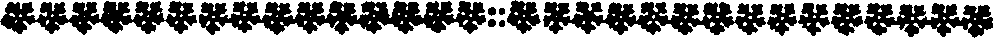 105/105670050002630_0.png