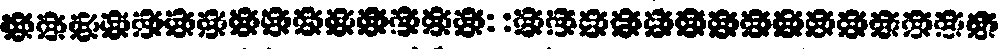 105/105670050002640_0.png