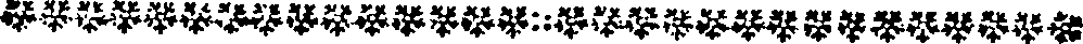 105/105670050002720_0.png