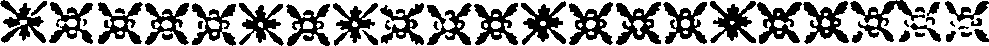 105/105670050002730_0.png