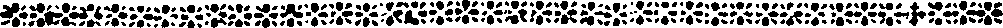 105/105670050002890_0.png