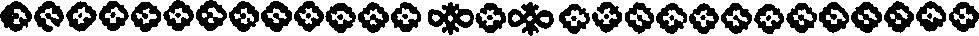 105/105670050002930_0.png
