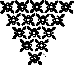 105/105670050003010_0.png