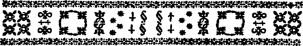 105/105670050003020_2.png