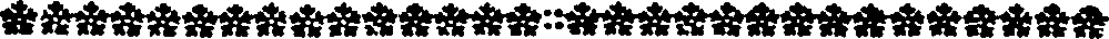105/105670050003040_0.png