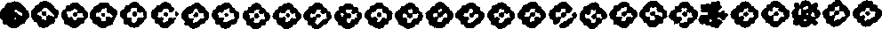 105/105670050003060_0.png