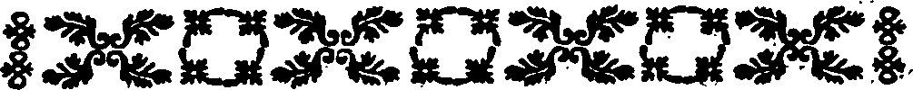 105/105670050003340_0.png