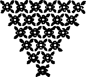105/105670050003430_0.png