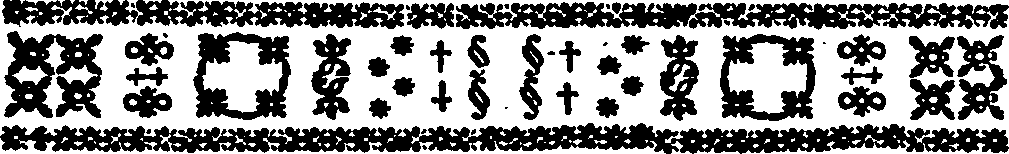 105/105670050003440_0.png