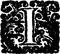 105/105690020000020_0.png