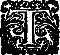 105/105690020000040_0.png